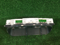 Quadrante SUBARU LANCASTER OEM 85083AE260, 85040AE190, 85020AE140, 85075AE000, 85070AE520 BH9 2001 EJ254