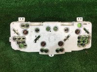 Quadrante SUBARU LANCASTER OEM 85083AE260, 85040AE190, 85020AE140, 85075AE000, 85070AE520 BH9 2001 EJ254