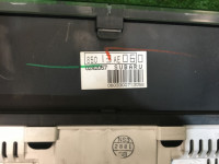 Quadrante SUBARU LANCASTER OEM 85083AE260, 85040AE190, 85020AE140, 85075AE000, 85070AE520 BH9 2001 EJ254