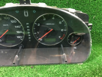 Quadrante SUBARU LANCASTER OEM 85083AE260, 85040AE190, 85020AE140, 85075AE000, 85070AE520 BH9 2001 EJ254