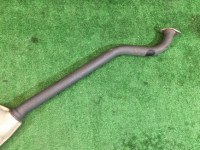 Tramo central del escape SUBARU LANCASTER OEM 44200AE050 BH9 BE9 2001 EJ254