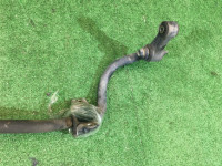 เหล็กกันโคลงหน้า 20мм SUBARU LANCASTER OEM 20401AE000, 20402AC000, 20401AC011 BH9 BHE BH5 2001 EJ254