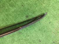 Vidro traseiro esquerdo SUBARU LANCASTER OEM 65210AE050NB BH9 BHE BH5 2001