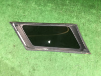 Vidro traseiro direito SUBARU LANCASTER OEM 65210AE040NB BH9 BHE BH5 2001