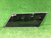กระจกท้ายขวา 65210AE040NB SUBARU LANCASTER