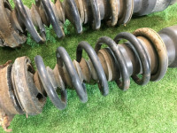 Struts SUBARU LANCASTER OEM 20310AE340, 20310AE350, 20330AE100, 20365AE130, 20380AE320 BH9 BE9 BH5 BE5 BHE 2001 EJ254