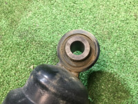 Struts SUBARU LANCASTER OEM 20310AE340, 20310AE350, 20330AE100, 20365AE130, 20380AE320 BH9 BE9 BH5 BE5 BHE 2001 EJ254