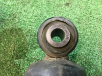 Struts SUBARU LANCASTER OEM 20310AE340, 20310AE350, 20330AE100, 20365AE130, 20380AE320 BH9 BE9 BH5 BE5 BHE 2001 EJ254