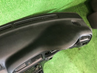 仪表台 SUBARU LANCASTER OEM 66045AE000ML, 66050AE200OA, 66180AE000, 66120AE000OA, 66060AE360 BH9 BH5 BHE BE9 BEE BE5 2001 grey 1U2