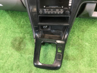 仪表台 SUBARU LANCASTER OEM 66045AE000ML, 66050AE200OA, 66180AE000, 66120AE000OA, 66060AE360 BH9 BH5 BHE BE9 BEE BE5 2001 grey 1U2
