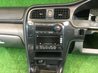仪表台 SUBARU LANCASTER OEM 66045AE000ML, 66050AE200OA, 66180AE000, 66120AE000OA, 66060AE360 BH9 BH5 BHE BE9 BEE BE5 2001 grey 1U2