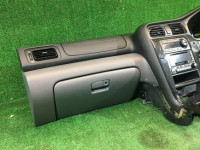 仪表台 SUBARU LANCASTER OEM 66045AE000ML, 66050AE200OA, 66180AE000, 66120AE000OA, 66060AE360 BH9 BH5 BHE BE9 BEE BE5 2001 grey 1U2