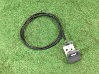สายดึงฝากระโปรง 57330AE000OA SUBARU LANCASTER