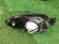 ไฟหน้า SUBARU LANCASTER OEM 84001AE320, 84001AE330 BH9 BH5 BHE BE 2001