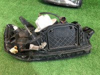 ไฟหน้า SUBARU LANCASTER OEM 84001AE320, 84001AE330 BH9 BH5 BHE BE 2001