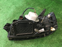 ไฟหน้า SUBARU LANCASTER OEM 84001AE320, 84001AE330 BH9 BH5 BHE BE 2001