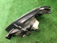 ไฟหน้า SUBARU LANCASTER OEM 84001AE320, 84001AE330 BH9 BH5 BHE BE 2001