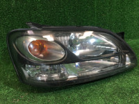 ไฟหน้า SUBARU LANCASTER OEM 84001AE320, 84001AE330 BH9 BH5 BHE BE 2001