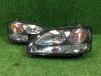 ไฟหน้า 84001AE320, 84001AE330 SUBARU LANCASTER