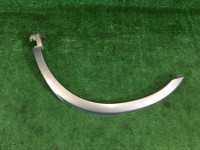 โอเวอร์เฟนเดอร์หลังขวา SUBARU LANCASTER OEM 91111AE020MQ BH9 BHE 2001 grey 1U2