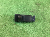 Medidor de massa de ar (MAF) SUBARU LANCASTER OEM 22794AA000 BH9 BE9 2001 EJ254
