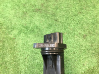 Medidor de massa de ar (MAF) SUBARU LANCASTER OEM 22794AA000 BH9 BE9 2001 EJ254