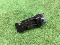 Medidor de massa de ar (MAF) SUBARU LANCASTER OEM 22794AA000 BH9 BE9 2001 EJ254