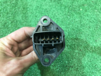 Medidor de massa de ar (MAF) SUBARU LANCASTER OEM 22794AA000 BH9 BE9 2001 EJ254
