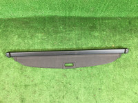 トノカバー SUBARU LANCASTER OEM 65550AE002ML BH9 BHE BH5 2001 grey 1U2