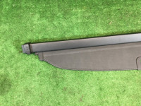 トノカバー SUBARU LANCASTER OEM 65550AE002ML BH9 BHE BH5 2001 grey 1U2