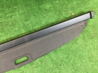 トノカバー SUBARU LANCASTER OEM 65550AE002ML BH9 BHE BH5 2001 grey 1U2