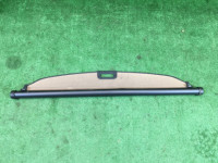 トノカバー SUBARU LANCASTER OEM 65550AE002ML BH9 BHE BH5 2001 grey 1U2