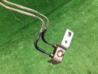 Tubos de freno traseros SUBARU LANCASTER OEM 26520AE000, 26534AA000 BH9 BH5 BHE BE5 BE9 BEE 2001 EJ254