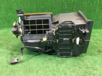 คอยล์เย็น 72210AE111, 72223AE010, 73523AE000 SUBARU LANCASTER