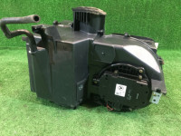 蒸发箱 SUBARU LANCASTER OEM 72210AE111, 72223AE010, 73523AE000 BH9 BHE 2001 EJ254