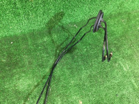 Тормозная магистраль SUBARU LANCASTER OEM 26530AE001 BH9 BH5 BHE BE5 BE9 BEE 2001 EJ254