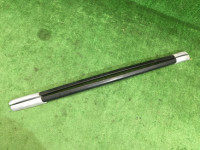 แร็คหลังคา 91151AE040MV, 91151AE050MV SUBARU LANCASTER