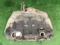 油箱 42012AE010 SUBARU LANCASTER