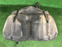 Depósito de combustível SUBARU LANCASTER OEM 42012AE010 BH9 BH5 BHE BE5 BE9 BEE 2001 EJ254
