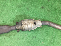 แคทาลิติก SUBARU LEGACY OEM 44105AG330, 44105AG340 BLE BPE 2003 EZ30