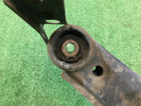 คานหลัง SUBARU LANCASTER OEM 20152AE000 BHE BH9 BH5  BE9 BE5 BEE 2000 EZ30