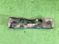 Балка передняя SUBARU LANCASTER OEM 20101AE011 BHE BEE 2000 EZ30