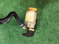 Бачок гур SUBARU LANCASTER OEM 34630AE030 BHE BEE 2000 EZ30