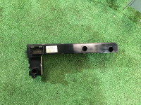Блок климат контроля SUBARU LANCASTER OEM 86271AE001, 72311AE030 BHE BH9 BH5 BE9 BE5 BEE 2000 EZ30