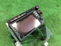 Блок климат контроля SUBARU LANCASTER OEM 86271AE001, 72311AE030 BHE BH9 BH5 BE9 BE5 BEE 2000 EZ30
