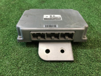 Centralina da caixa SUBARU LANCASTER OEM 31711AF200 BHE 2000 EZ30