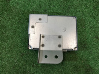 Centralina da caixa SUBARU LANCASTER OEM 31711AF200 BHE 2000 EZ30
