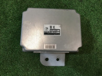 Centralina da caixa SUBARU LANCASTER OEM 31711AF200 BHE 2000 EZ30