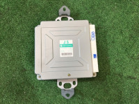 กล่อง ECU SUBARU LANCASTER OEM 22611AE972 BHE 2000 EZ30