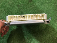 กล่อง ECU SUBARU LANCASTER OEM 22611AE972 BHE 2000 EZ30